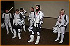 Celebration III - Day 3 (Saturday) - IMG_3758