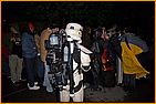 Celebration III - Day 3 (Saturday) - IMG_3761