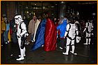 Celebration III - Day 3 (Saturday) - IMG_3763