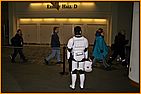Celebration III - Day 3 (Saturday) - IMG_3767