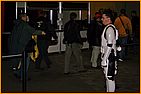 Celebration III - Day 3 (Saturday) - IMG_3769