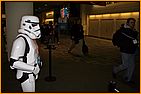 Celebration III - Day 3 (Saturday) - IMG_3771