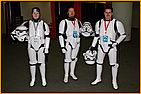 Celebration III - Day 3 (Saturday) - IMG_3773