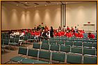 Celebration III - Day 3 (Saturday) - IMG_3779