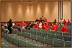 Celebration III - Day 3 (Saturday) - IMG_3781