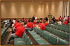 Celebration III - Day 3 (Saturday) - IMG_3787