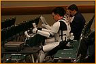 Celebration III - Day 3 (Saturday) - IMG_3788