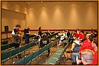 Celebration III - Day 3 (Saturday) - IMG_3793