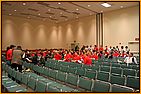 Celebration III - Day 3 (Saturday) - IMG_3805