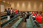 Celebration III - Day 3 (Saturday) - IMG_3809