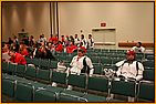 Celebration III - Day 3 (Saturday) - IMG_3810