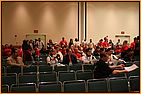 Celebration III - Day 3 (Saturday) - IMG_3823