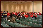 Celebration III - Day 3 (Saturday) - IMG_3831