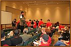Celebration III - Day 3 (Saturday) - IMG_3857