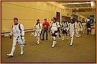 Celebration III - Day 3 (Saturday) - IMG_3873