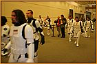 Celebration III - Day 3 (Saturday) - IMG_3874