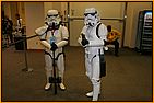 Celebration III - Day 3 (Saturday) - IMG_3876