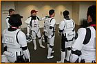 Celebration III - Day 3 (Saturday) - IMG_3889