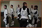 Celebration III - Day 3 (Saturday) - IMG_3894