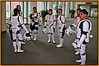 Celebration III - Day 3 (Saturday) - IMG_3898