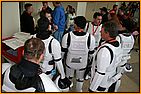 Celebration III - Day 3 (Saturday) - IMG_3904