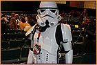 Celebration III - Day 3 (Saturday) - IMG_3909