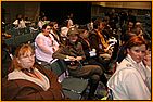 Celebration III - Day 3 (Saturday) - IMG_3911