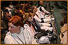 Celebration III - Day 3 (Saturday) - IMG_3912