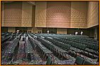 Celebration III - Day 3 (Saturday) - IMG_3913