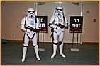 Celebration III - Day 3 (Saturday) - IMG_3916