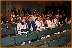 Celebration III - Day 3 (Saturday) - IMG_3920