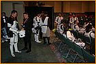 Celebration III - Day 3 (Saturday) - IMG_3923