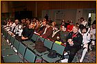 Celebration III - Day 3 (Saturday) - IMG_3925