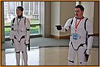 Celebration III - Day 3 (Saturday) - IMG_3927