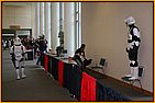 Celebration III - Day 3 (Saturday) - IMG_3929