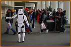 Celebration III - Day 3 (Saturday) - IMG_3930
