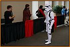 Celebration III - Day 3 (Saturday) - IMG_3939