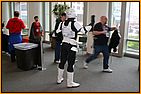 Celebration III - Day 3 (Saturday) - IMG_3942