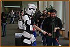 Celebration III - Day 3 (Saturday) - IMG_3947