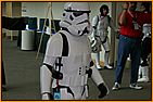 Celebration III - Day 3 (Saturday) - IMG_3949