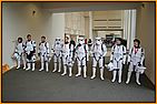 Celebration III - Day 3 (Saturday) - IMG_3955