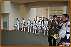 Celebration III - Day 3 (Saturday) - IMG_3959