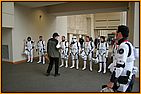 Celebration III - Day 3 (Saturday) - IMG_3960