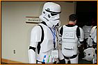 Celebration III - Day 3 (Saturday) - IMG_3963