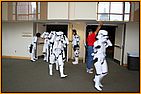 Celebration III - Day 3 (Saturday) - IMG_3965