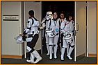 Celebration III - Day 3 (Saturday) - IMG_3972