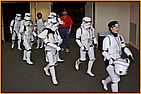 Celebration III - Day 3 (Saturday) - IMG_3973
