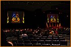 Celebration III - Day 3 (Saturday) - IMG_3980