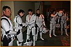 Celebration III - Day 3 (Saturday) - IMG_3981