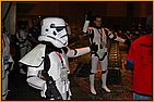 Celebration III - Day 3 (Saturday) - IMG_3988